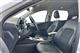 Billede af Ford Kuga 2,5 Plugin-hybrid Titanium X CVT 225HK 5d Trinl. Gear