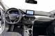 Billede af Ford Kuga 2,5 Plugin-hybrid Titanium X CVT 225HK 5d Trinl. Gear