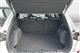 Billede af Ford Kuga 2,5 Plugin-hybrid Titanium X CVT 225HK 5d Trinl. Gear