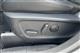 Billede af Ford Kuga 2,5 Plugin-hybrid Titanium X CVT 225HK 5d Trinl. Gear