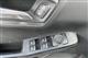 Billede af Ford Kuga 2,5 Plugin-hybrid Titanium X CVT 225HK 5d Trinl. Gear