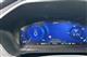 Billede af Ford Kuga 2,5 Plugin-hybrid Titanium X CVT 225HK 5d Trinl. Gear