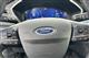 Billede af Ford Kuga 2,5 Plugin-hybrid Titanium X CVT 225HK 5d Trinl. Gear