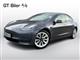 Billede af Tesla Model 3 EL Long Range AWD 498HK Aut.