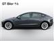 Billede af Tesla Model 3 EL Long Range AWD 498HK Aut.