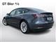 Billede af Tesla Model 3 EL Long Range AWD 498HK Aut.