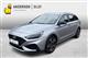 Billede af Hyundai i30 Cw 1,0 T-GDI N-Line 120HK Stc 6g