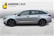 Billede af Hyundai i30 Cw 1,0 T-GDI N-Line 120HK Stc 6g