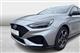 Billede af Hyundai i30 Cw 1,0 T-GDI N-Line 120HK Stc 6g