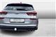 Billede af Hyundai i30 Cw 1,0 T-GDI N-Line 120HK Stc 6g