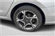 Billede af Hyundai i30 Cw 1,0 T-GDI N-Line 120HK Stc 6g