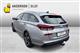 Billede af Hyundai i30 Cw 1,0 T-GDI N-Line 120HK Stc 6g