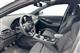 Billede af Hyundai i30 Cw 1,0 T-GDI N-Line 120HK Stc 6g