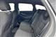 Billede af Hyundai i30 Cw 1,0 T-GDI N-Line 120HK Stc 6g