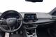 Billede af Hyundai i30 Cw 1,0 T-GDI N-Line 120HK Stc 6g