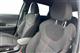 Billede af Hyundai i30 Cw 1,0 T-GDI N-Line 120HK Stc 6g