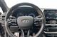 Billede af Hyundai i30 Cw 1,0 T-GDI N-Line 120HK Stc 6g