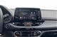 Billede af Hyundai i30 Cw 1,0 T-GDI N-Line 120HK Stc 6g