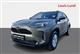 Billede af Toyota Yaris Cross 1,5 Hybrid Active Technology 116HK 5d Trinl. Gear