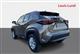 Billede af Toyota Yaris Cross 1,5 Hybrid Active Technology 116HK 5d Trinl. Gear