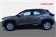 Billede af Toyota Yaris Cross 1,5 Hybrid Active Technology 116HK 5d Trinl. Gear