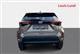 Billede af Toyota Yaris Cross 1,5 Hybrid Active Technology 116HK 5d Trinl. Gear