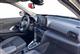 Billede af Toyota Yaris Cross 1,5 Hybrid Active Technology 116HK 5d Trinl. Gear