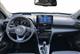 Billede af Toyota Yaris Cross 1,5 Hybrid Active Technology 116HK 5d Trinl. Gear