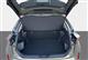 Billede af Toyota Yaris Cross 1,5 Hybrid Active Technology 116HK 5d Trinl. Gear