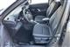 Billede af Toyota Yaris Cross 1,5 Hybrid Active Technology 116HK 5d Trinl. Gear