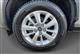 Billede af Toyota Yaris Cross 1,5 Hybrid Active Technology 116HK 5d Trinl. Gear