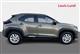 Billede af Toyota Yaris Cross 1,5 Hybrid Active Technology 116HK 5d Trinl. Gear