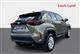 Billede af Toyota Yaris Cross 1,5 Hybrid Active Technology 116HK 5d Trinl. Gear