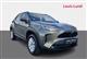 Billede af Toyota Yaris Cross 1,5 Hybrid Active Technology 116HK 5d Trinl. Gear