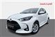 Billede af Toyota Yaris 1,5 Hybrid Essential 116HK 5d Trinl. Gear