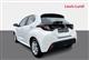 Billede af Toyota Yaris 1,5 Hybrid Essential 116HK 5d Trinl. Gear