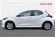 Billede af Toyota Yaris 1,5 Hybrid Essential 116HK 5d Trinl. Gear