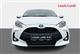 Billede af Toyota Yaris 1,5 Hybrid Essential 116HK 5d Trinl. Gear