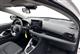 Billede af Toyota Yaris 1,5 Hybrid Essential 116HK 5d Trinl. Gear