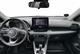 Billede af Toyota Yaris 1,5 Hybrid Essential 116HK 5d Trinl. Gear