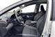 Billede af Toyota Yaris 1,5 Hybrid Essential 116HK 5d Trinl. Gear