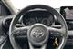 Billede af Toyota Yaris 1,5 Hybrid Essential 116HK 5d Trinl. Gear