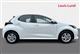 Billede af Toyota Yaris 1,5 Hybrid Essential 116HK 5d Trinl. Gear