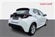 Billede af Toyota Yaris 1,5 Hybrid Essential 116HK 5d Trinl. Gear