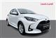 Billede af Toyota Yaris 1,5 Hybrid Essential 116HK 5d Trinl. Gear