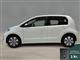 Billede af VW e-up EL 83HK 5d Aut.