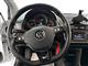 Billede af VW e-up EL 83HK 5d Aut.