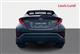 Billede af Toyota C-HR 1,8 Hybrid C-LUB Premium Multidrive S 122HK 5d Aut.