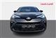 Billede af Toyota C-HR 1,8 Hybrid C-LUB Premium Multidrive S 122HK 5d Aut.