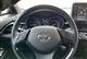 Billede af Toyota C-HR 1,8 Hybrid C-LUB Premium Multidrive S 122HK 5d Aut.